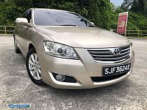 singaporeautos